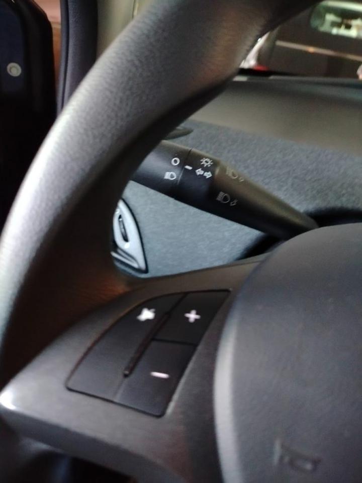 Lancia Lancia Ypsilon usata 7
