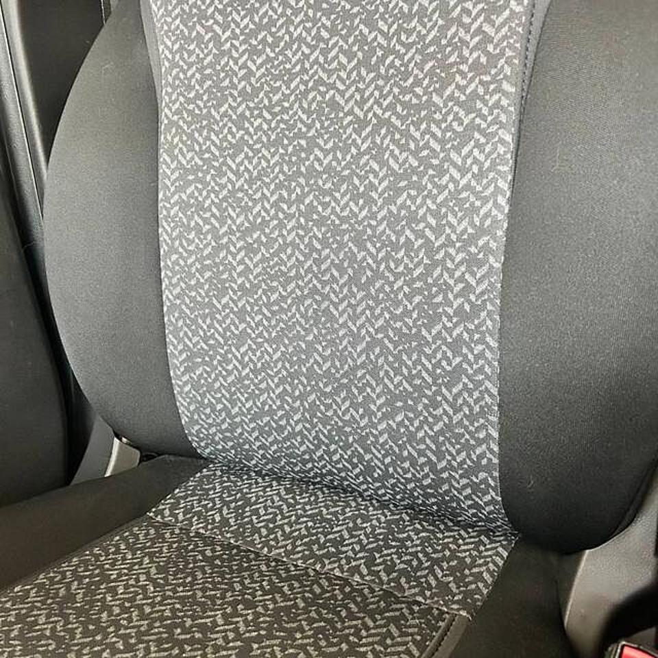 Lancia Lancia Ypsilon usata, con chiusura centralizzata
