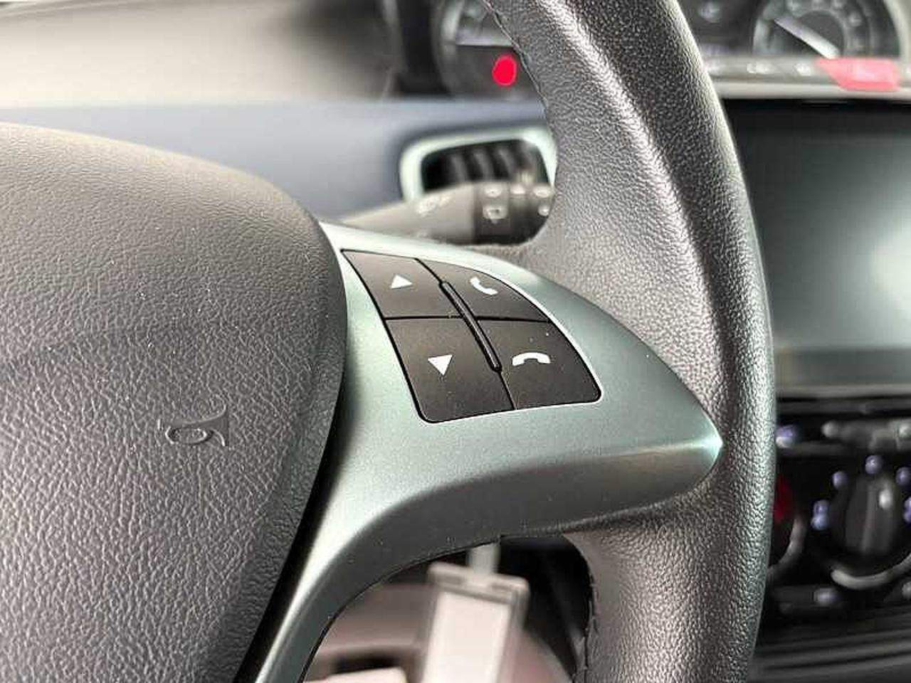 Lancia Lancia Ypsilon usata 10