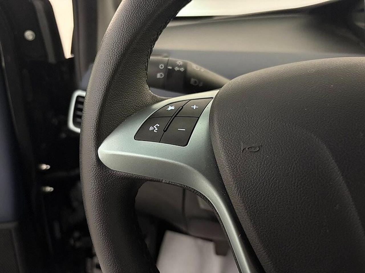 Lancia Lancia Ypsilon usata 8