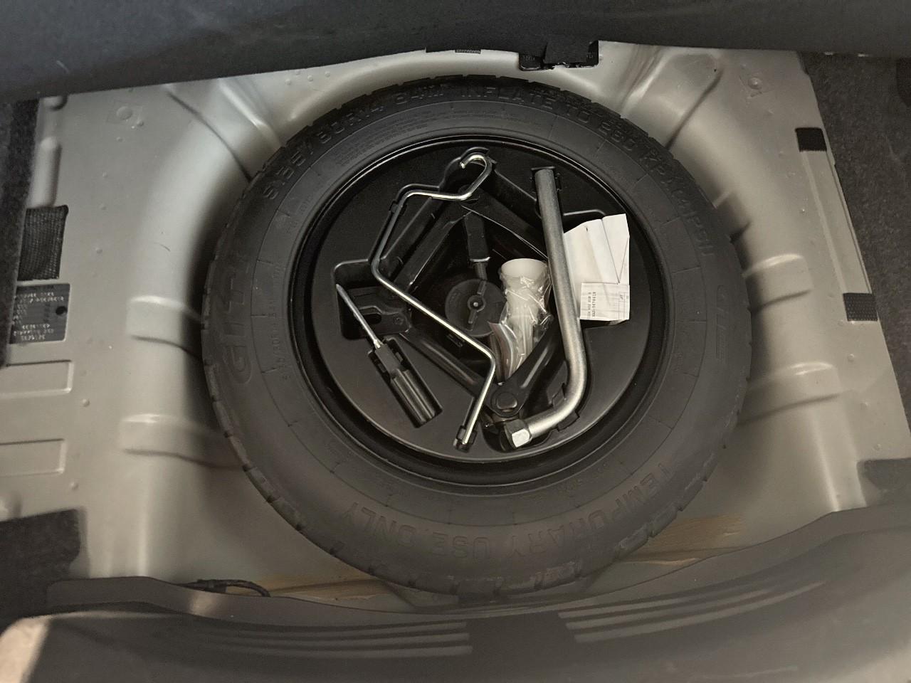Lancia Lancia Ypsilon usata, con 7,00 display multifunzionale touch screen, plancia centrale 1, 17,8, fisso e no