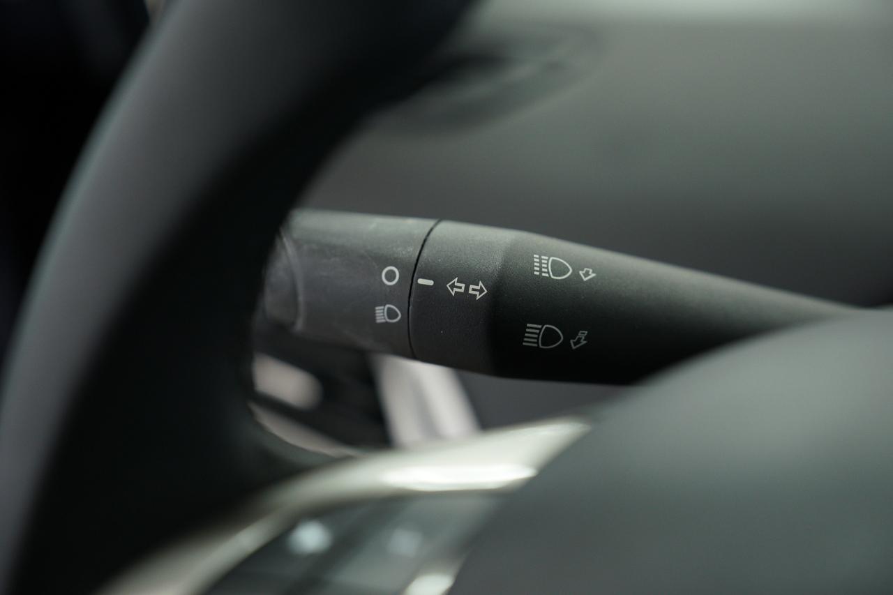 Lancia Lancia Ypsilon usata 4