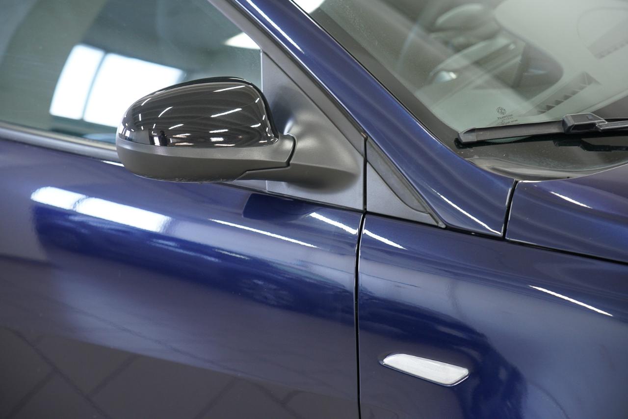 Lancia Lancia Ypsilon usata 17