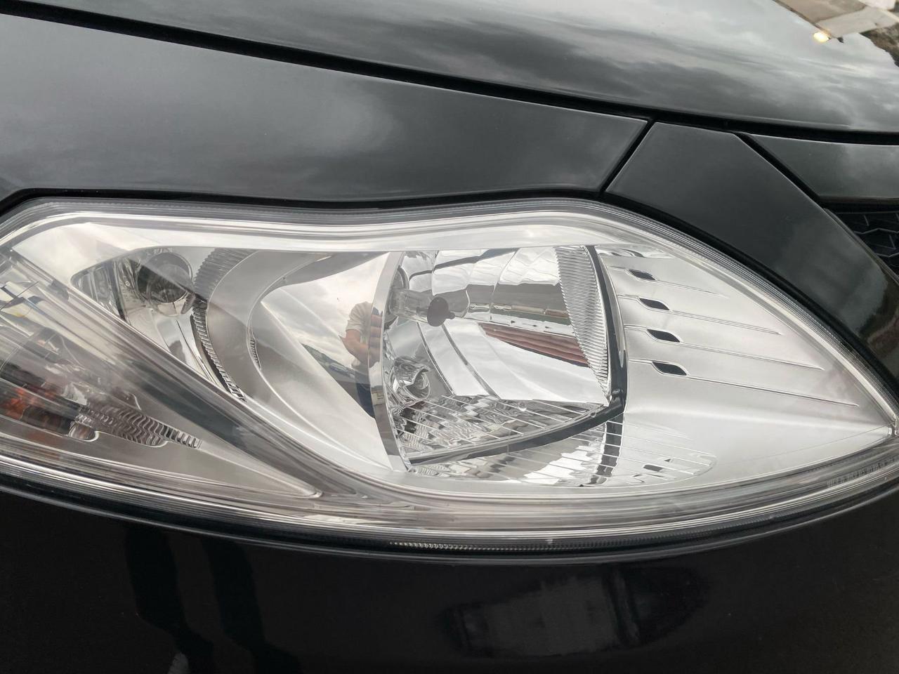 Lancia Lancia Ypsilon usata 19