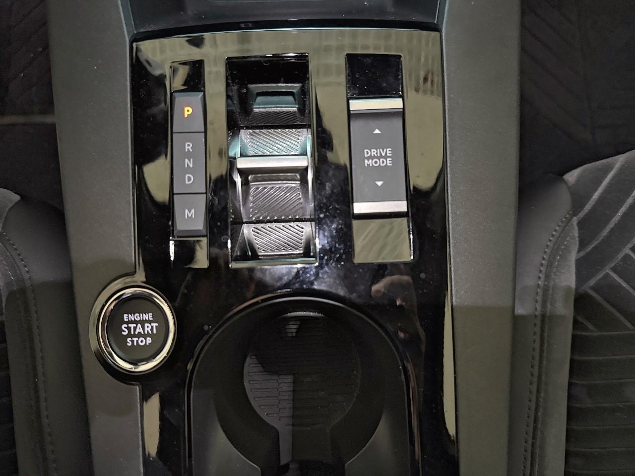 Lancia Lancia Ypsilon usata, con airbag anteriore conducente, airbag anteriore passeggero con interrutore di disattivazione