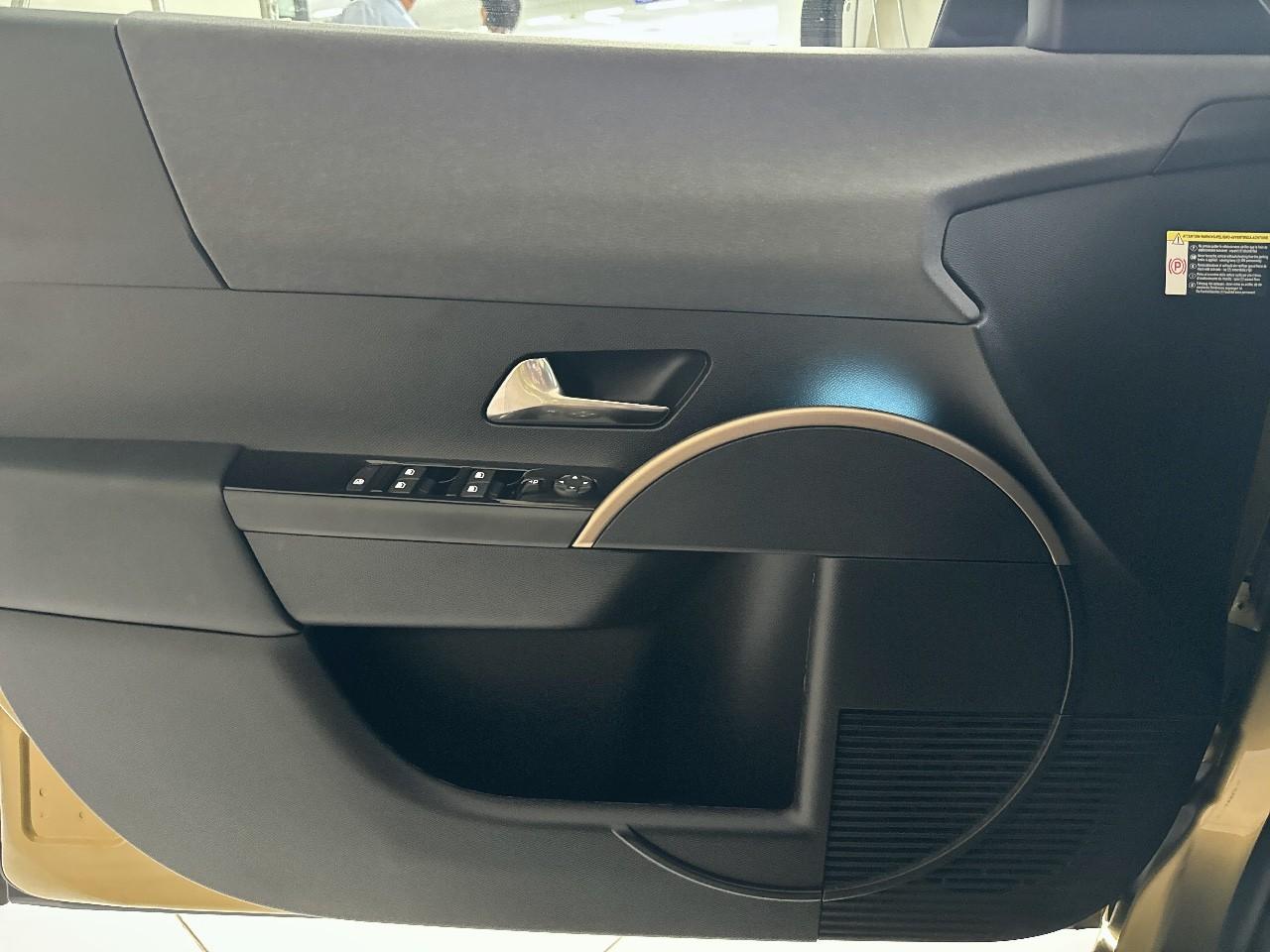 Lancia Lancia Ypsilon usata, con alzacristalli elettrici anteriori e posteriori , numero ad impulso 2