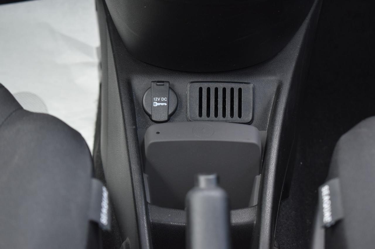Lancia Lancia Ypsilon usata 7