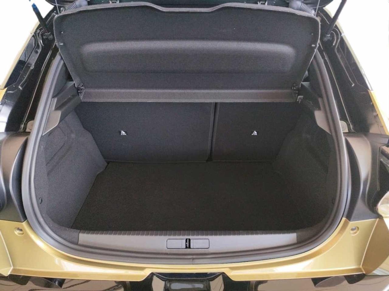 Lancia Lancia Ypsilon usata 17