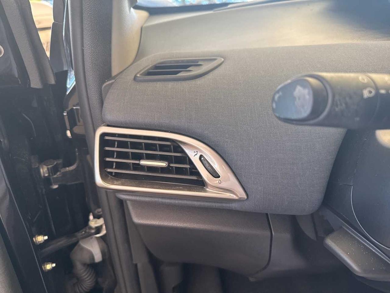 Lancia Lancia Ypsilon usata 7