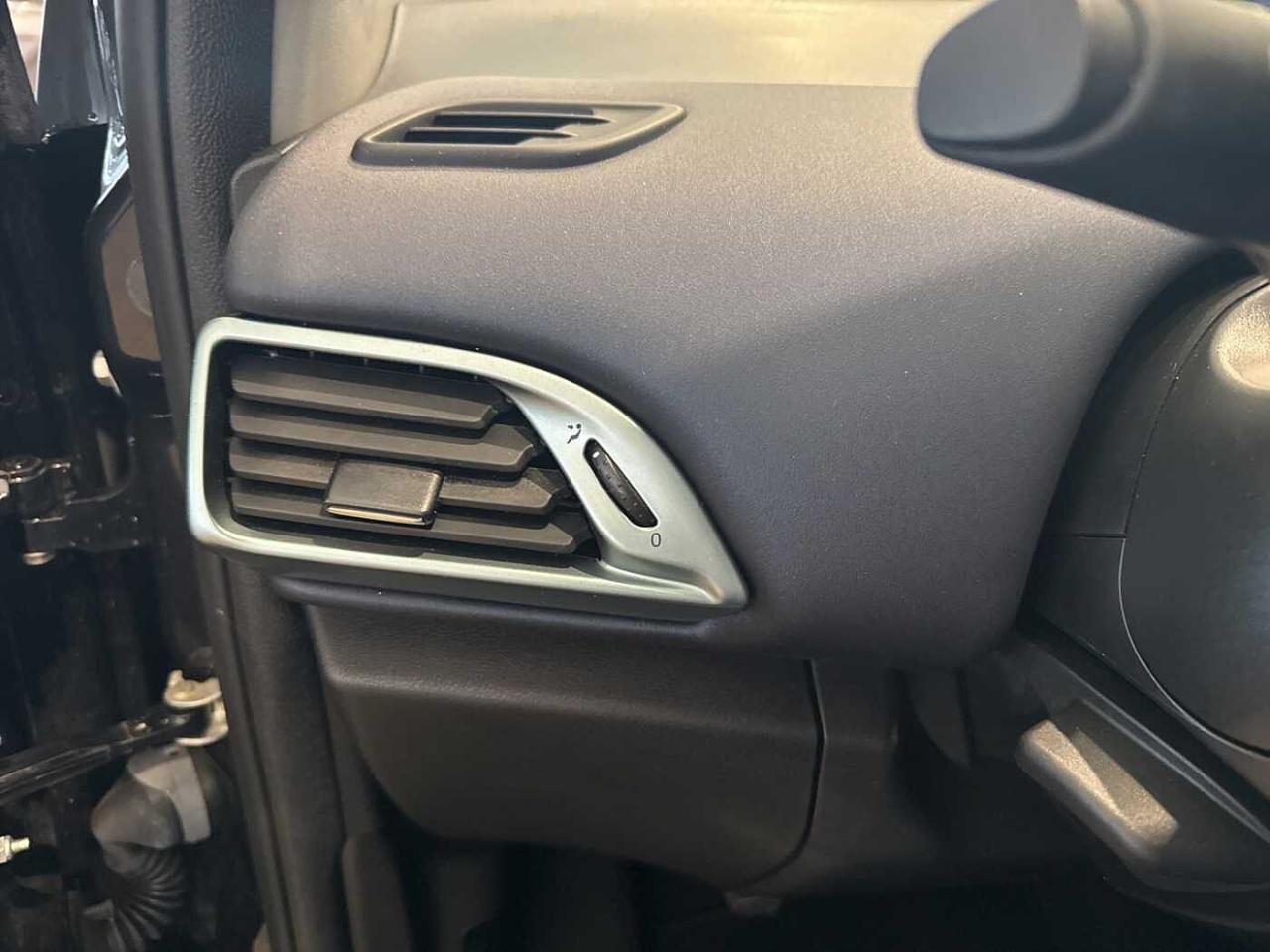 Lancia Lancia Ypsilon usata 7