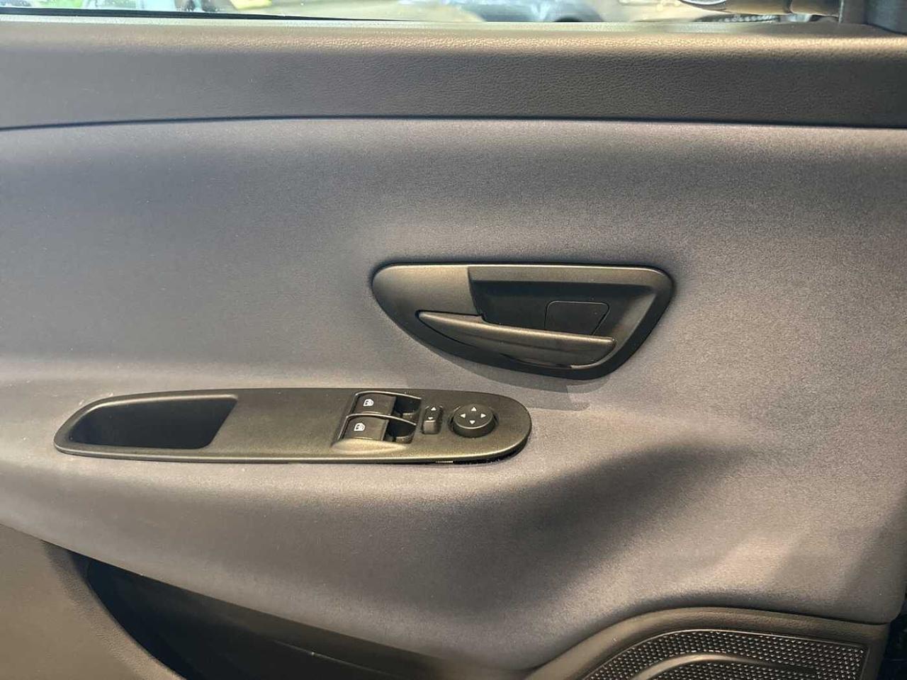 Lancia Lancia Ypsilon usata 8