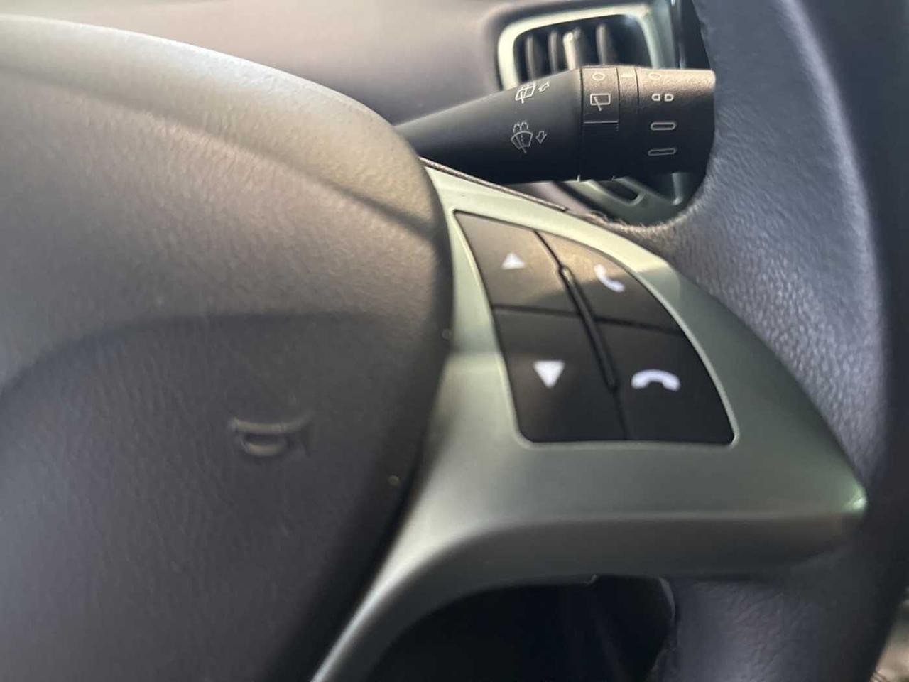 Lancia Lancia Ypsilon usata 13