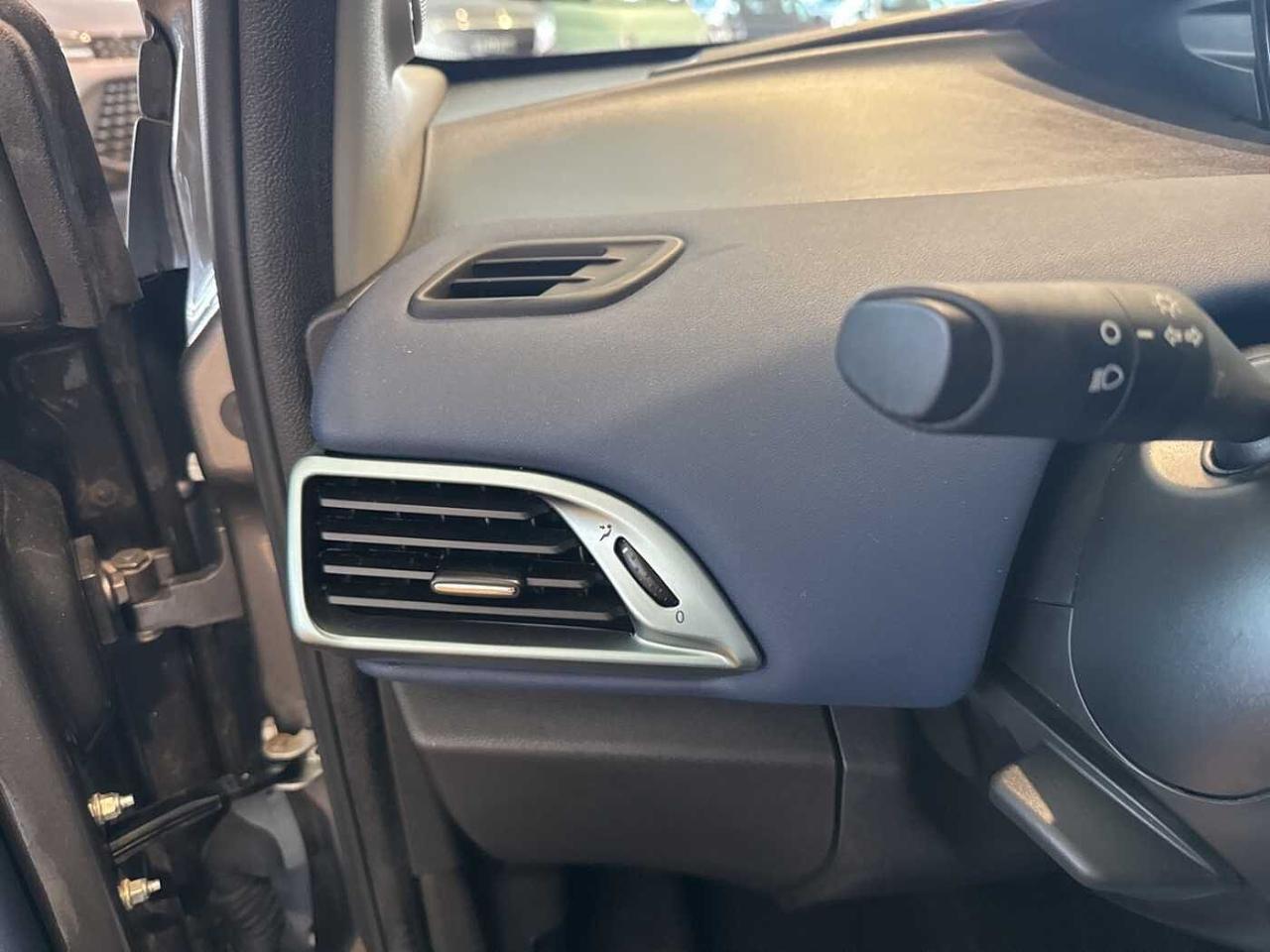 Lancia Lancia Ypsilon usata 7