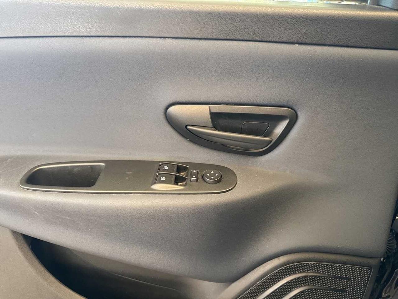 Lancia Lancia Ypsilon usata 3