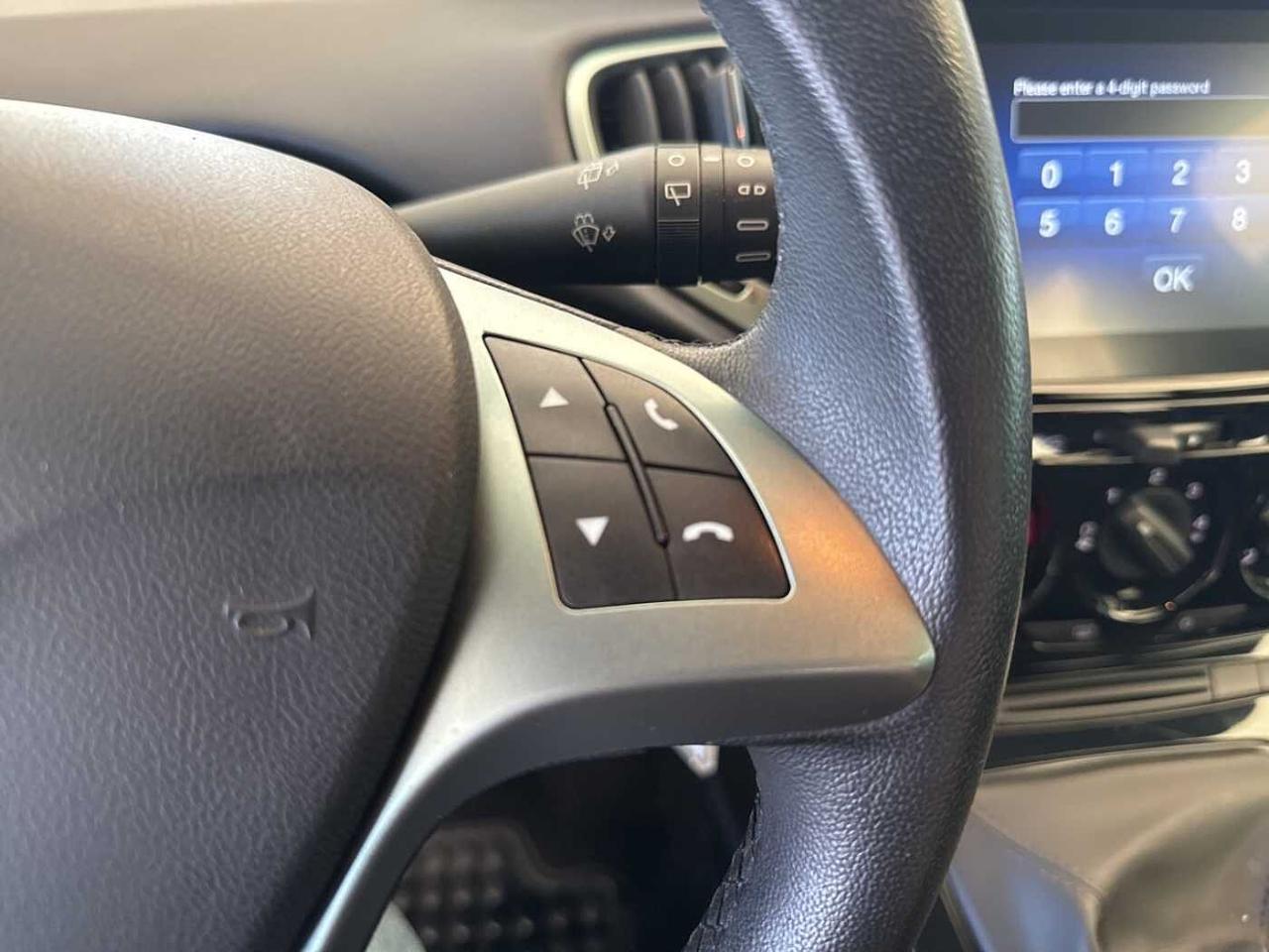 Lancia Lancia Ypsilon usata 7