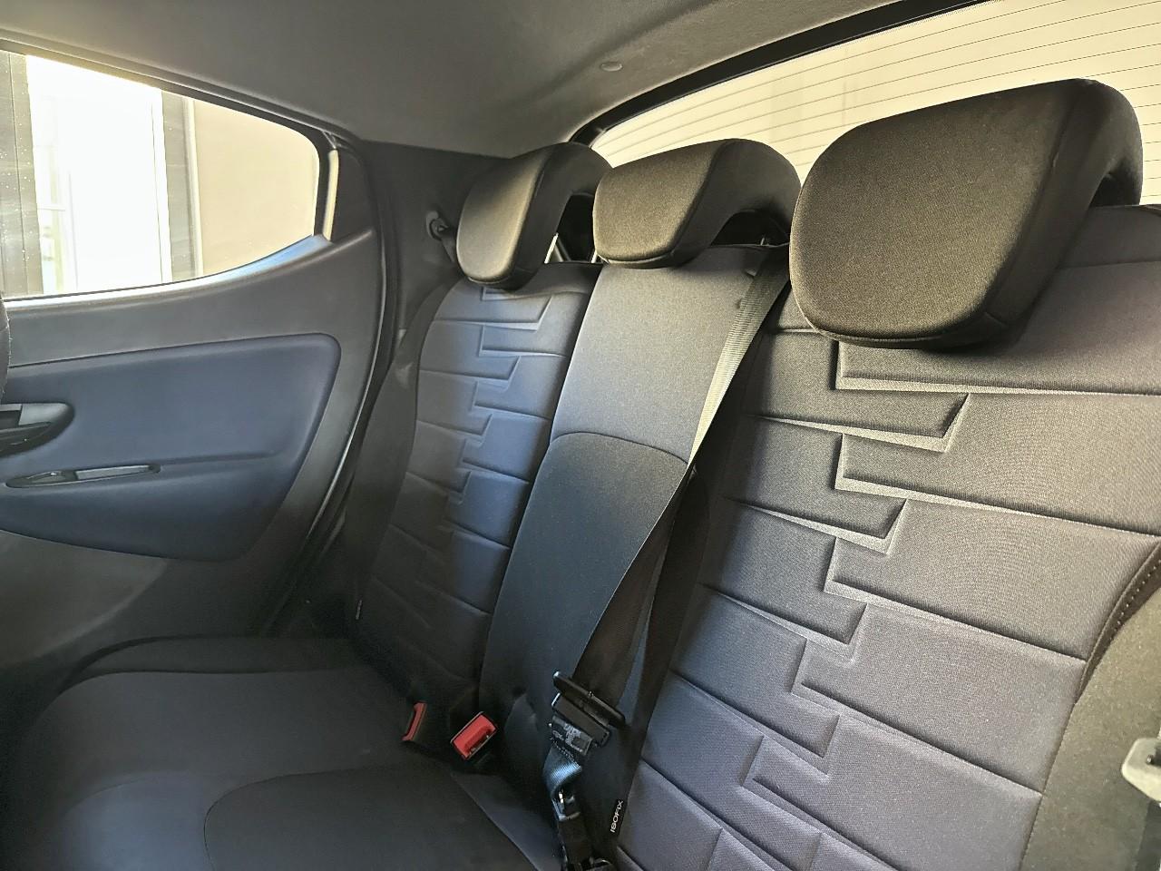 Lancia Lancia Ypsilon usata, con Caricabatterie di bordo da 11 kW