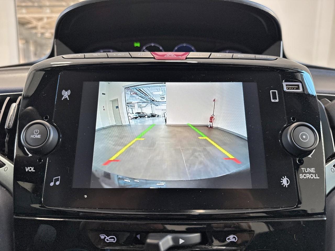 Lancia Lancia Ypsilon usata, con Climatizzatore