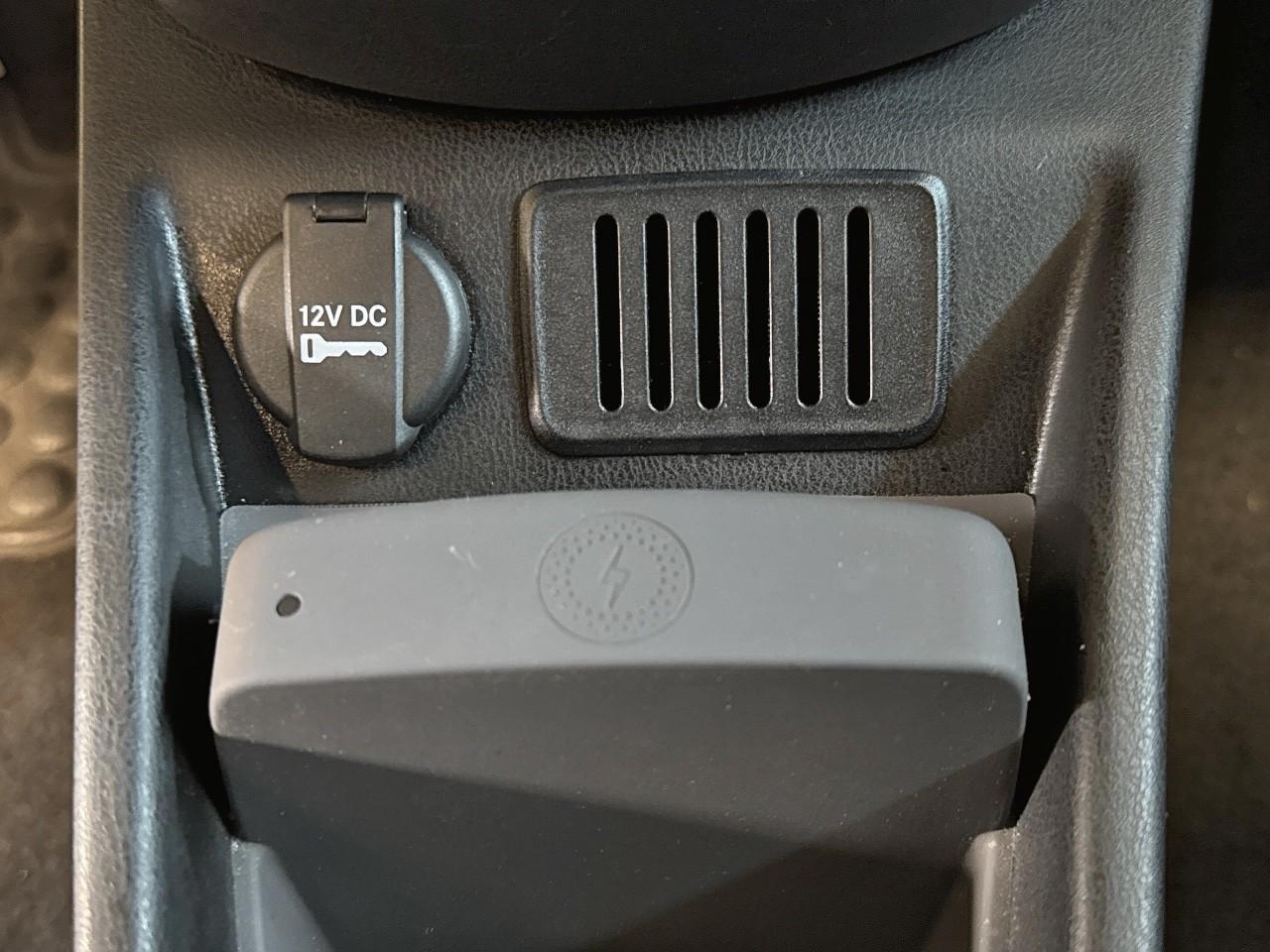 Lancia Lancia Ypsilon usata, con Rivestimento interno