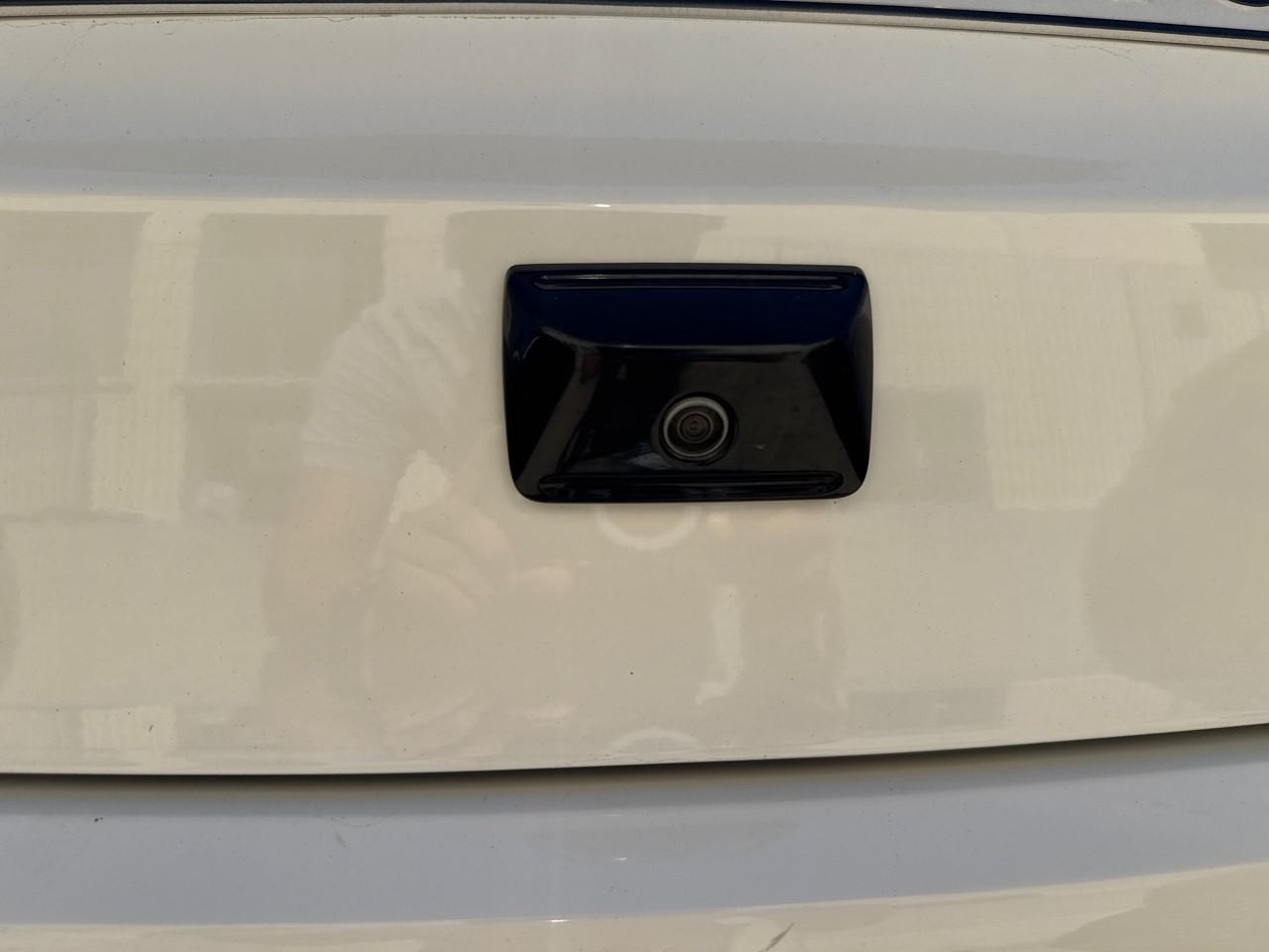 Lancia Lancia Ypsilon usata, con Portapacchi