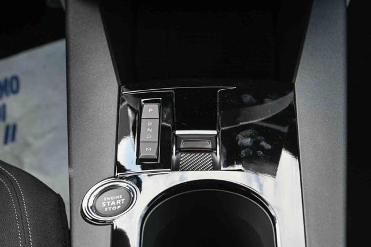 Lancia Lancia Ypsilon usata, con Portapacchi