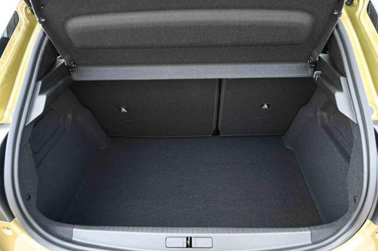 Lancia Lancia Ypsilon usata 17