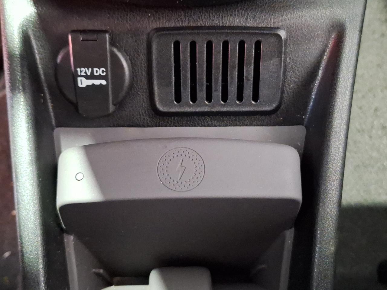 Lancia Lancia Ypsilon usata 19