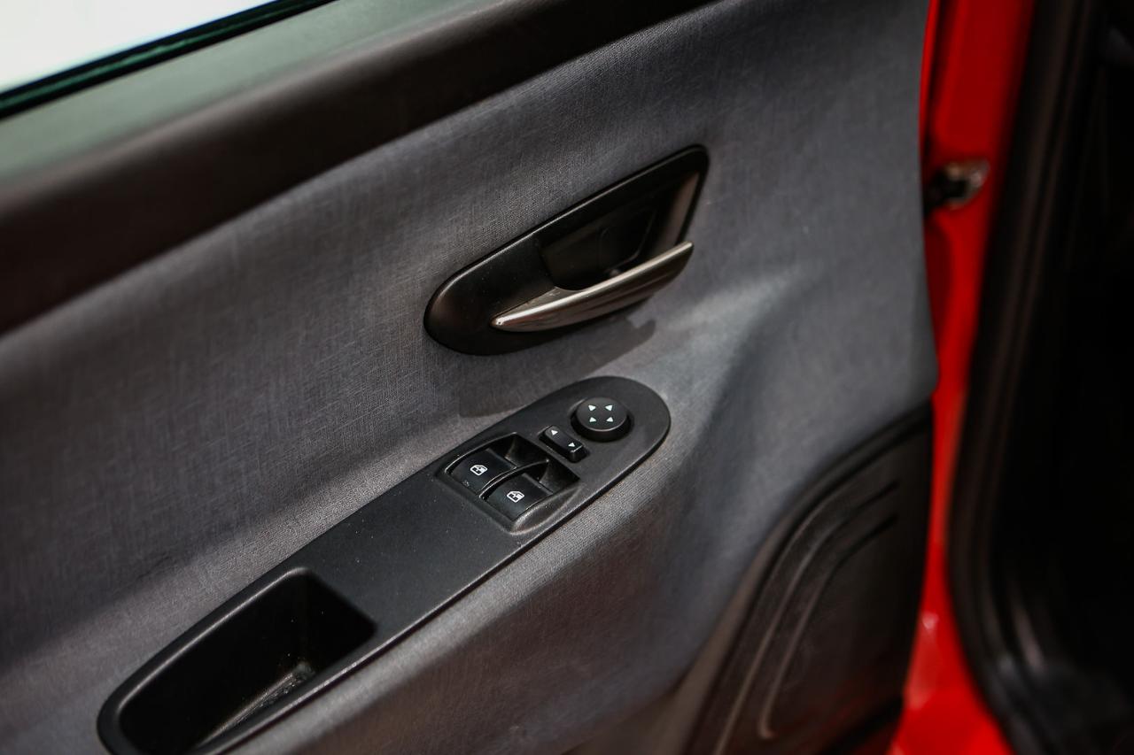 Lancia Lancia Ypsilon usata, con Caricabatterie di bordo da 11 kW