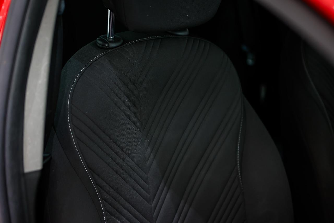 Lancia Lancia Ypsilon usata, con Xenon-led