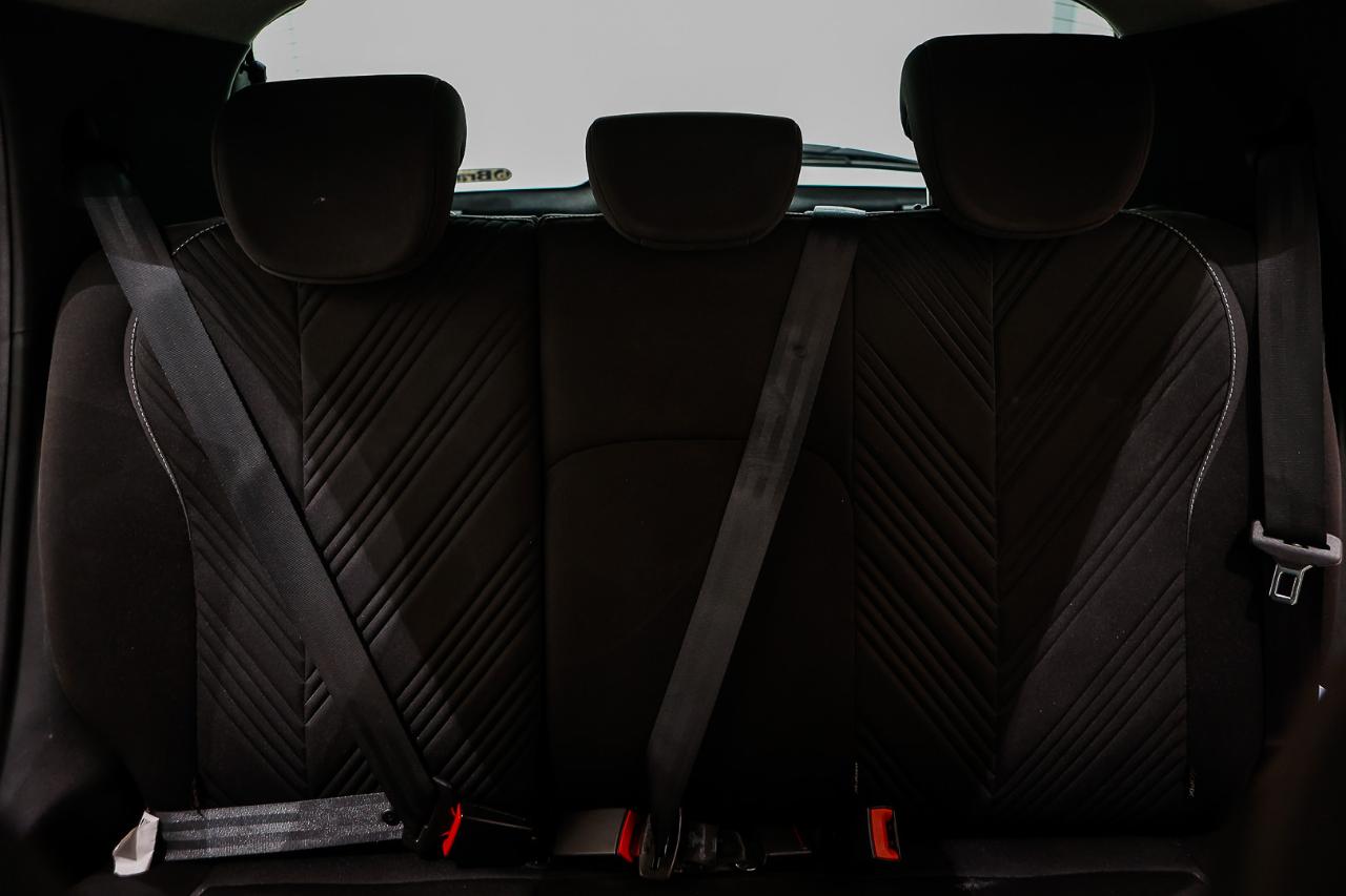 Lancia Lancia Ypsilon usata 15