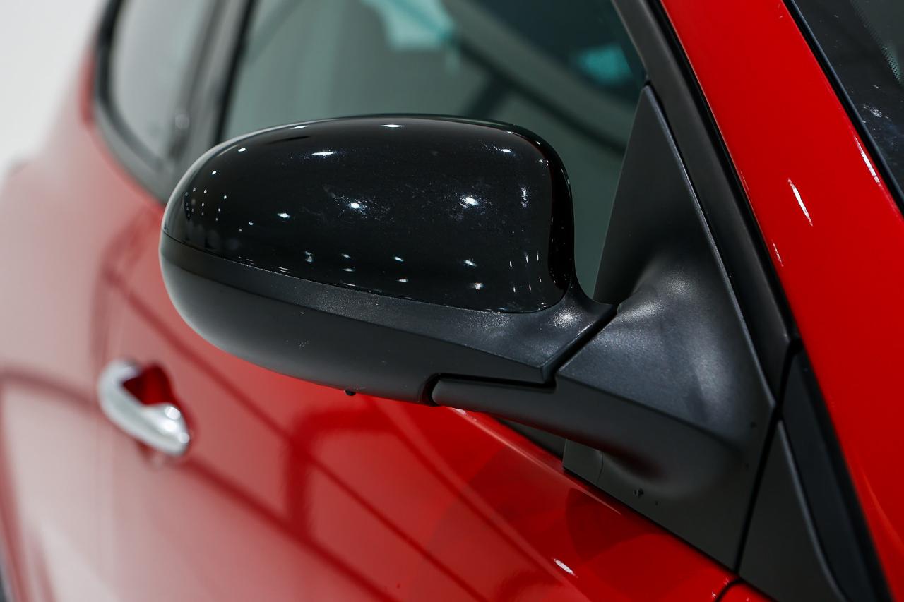 Lancia Lancia Ypsilon usata 18