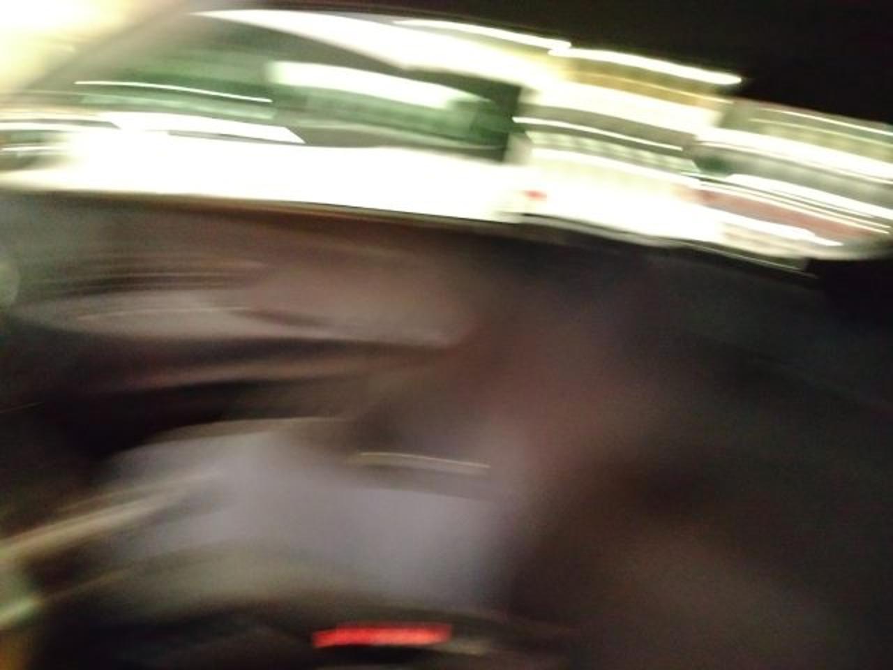 Lancia Lancia Ypsilon usata, con Sistema Keyless