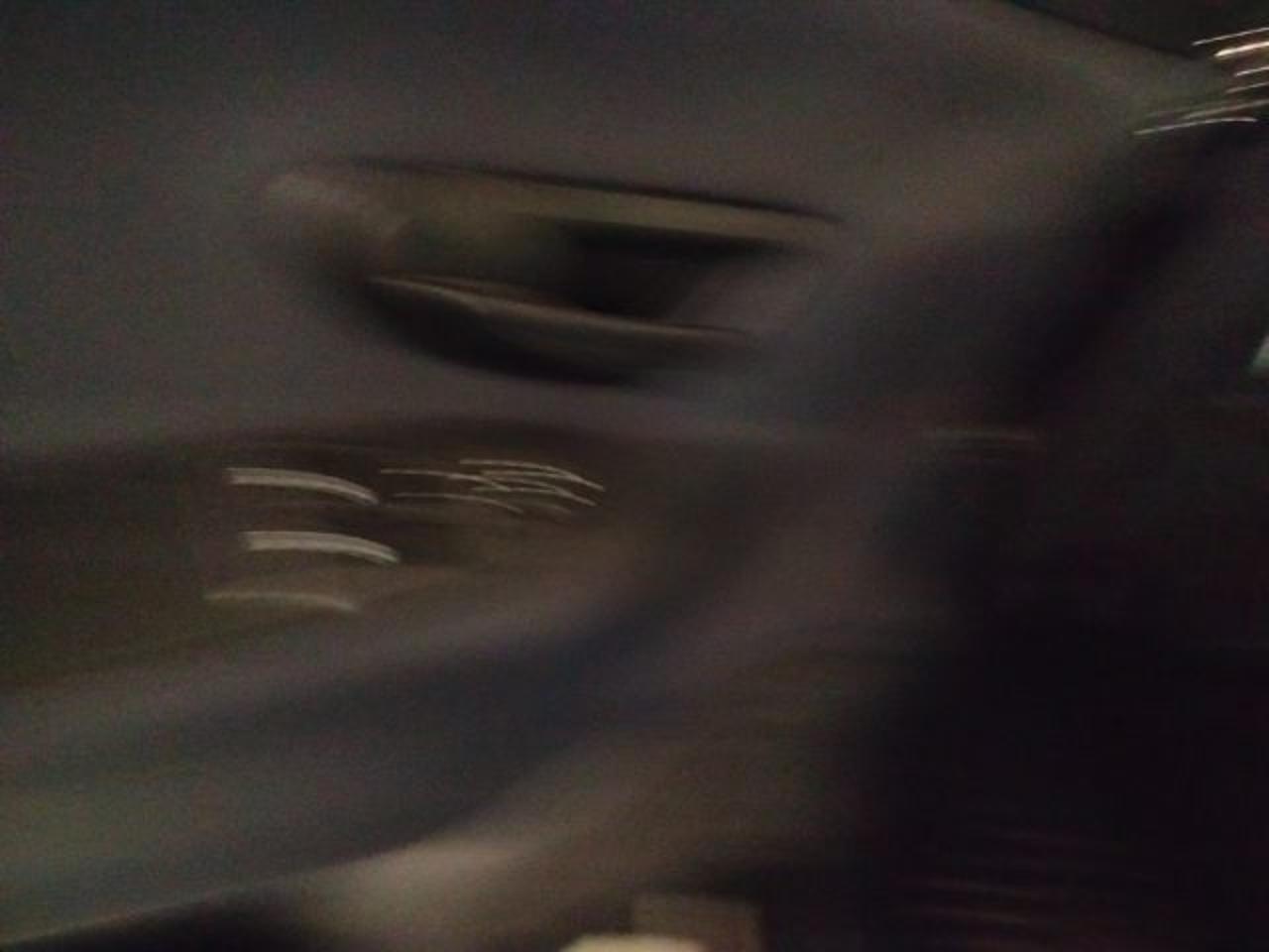 Lancia Lancia Ypsilon usata, con Vetri Oscurati