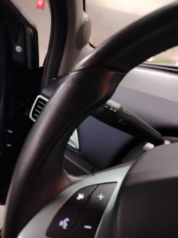 Lancia Lancia Ypsilon usata 17