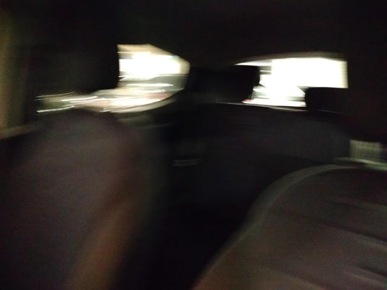 Lancia Lancia Ypsilon usata, con Vetri Oscurati