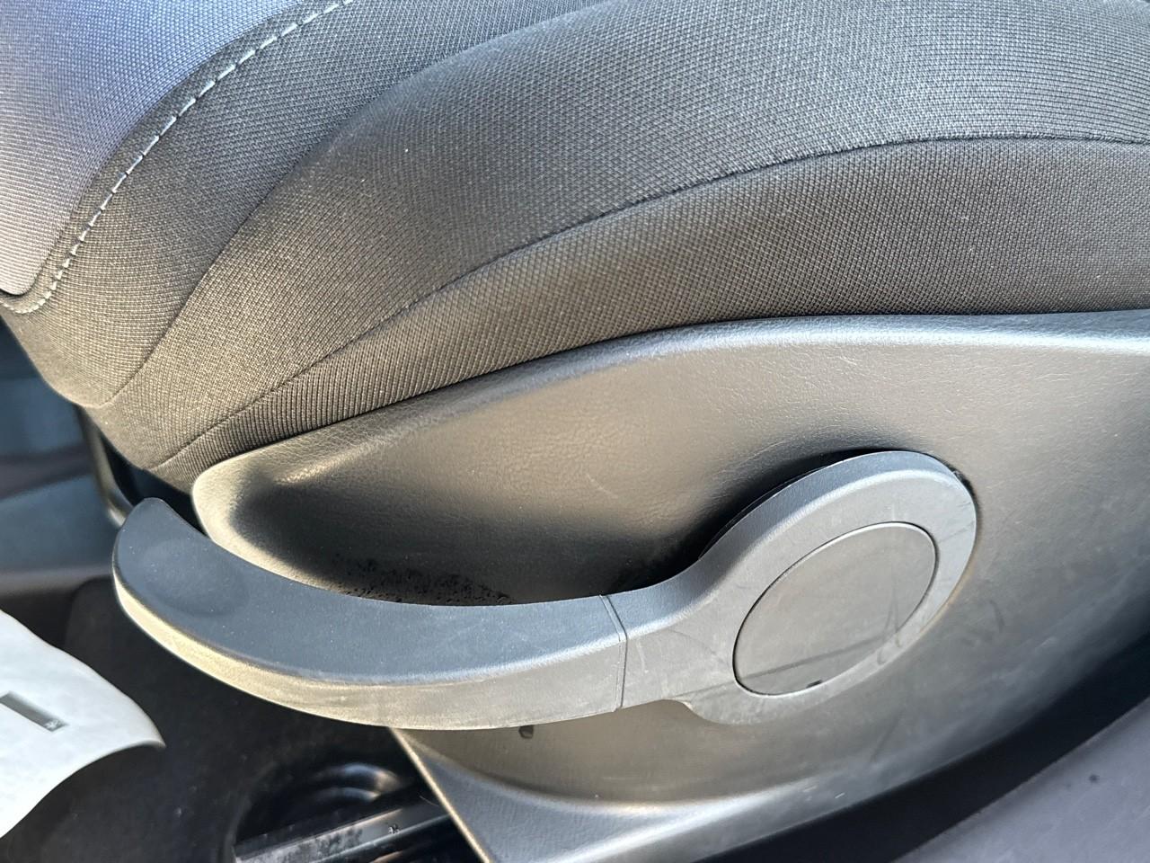 Lancia Lancia Ypsilon usata, con Mirror Screen