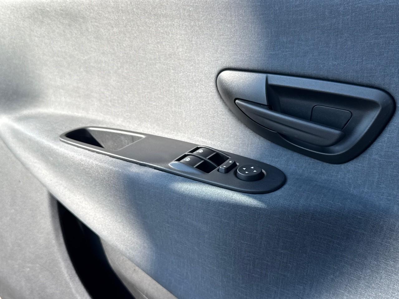 Lancia Lancia Ypsilon usata, con Portapacchi