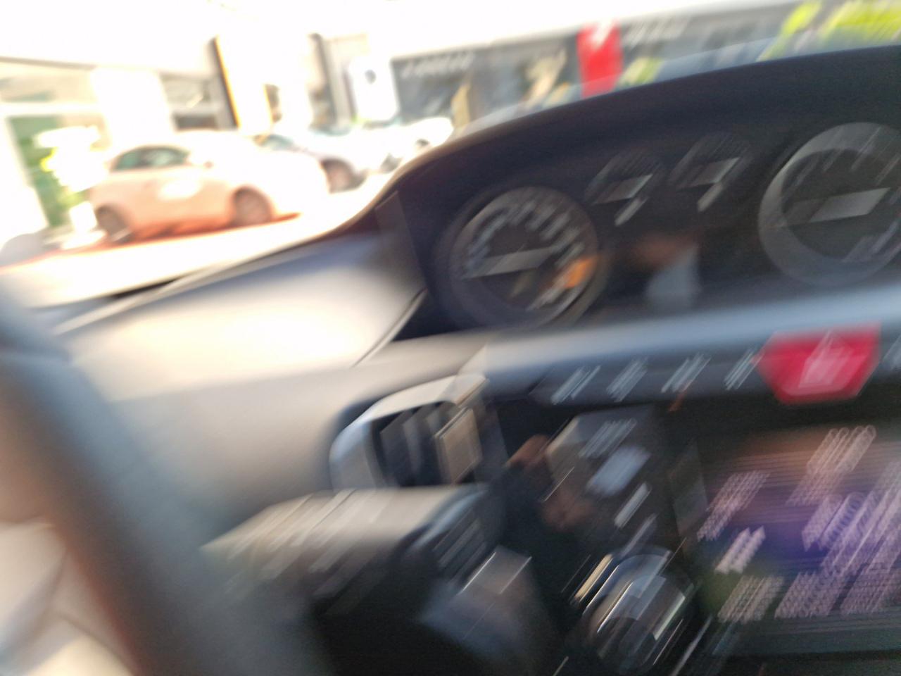 Lancia Lancia Ypsilon usata, con Mirror Screen