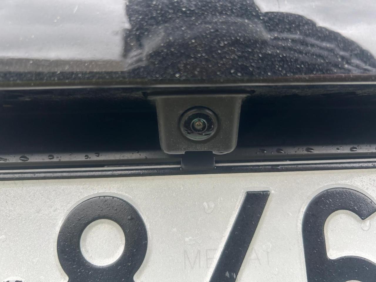 Lancia Lancia Ypsilon usata, con Isofix