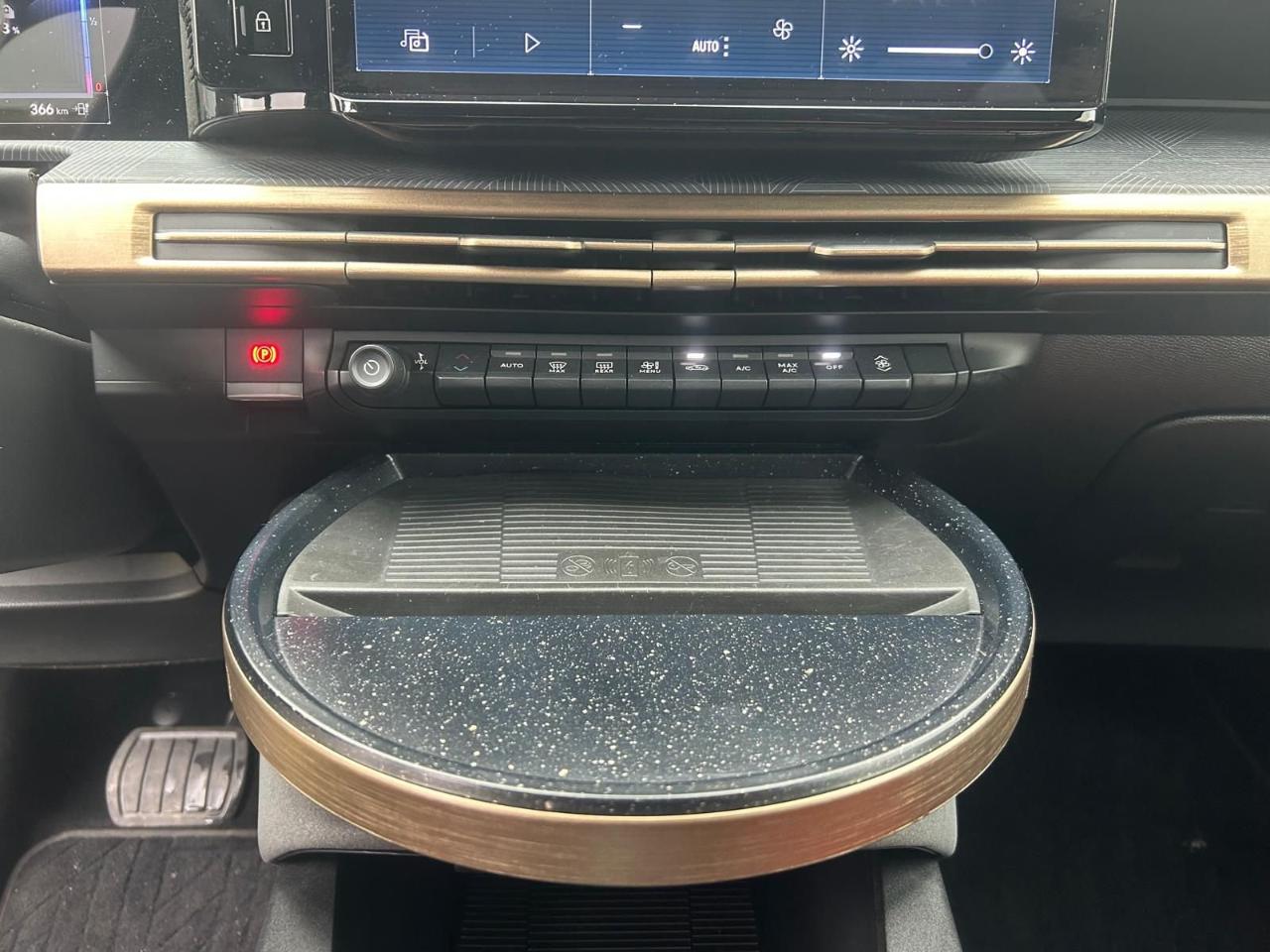 Lancia Lancia Ypsilon usata, con Vetri Oscurati