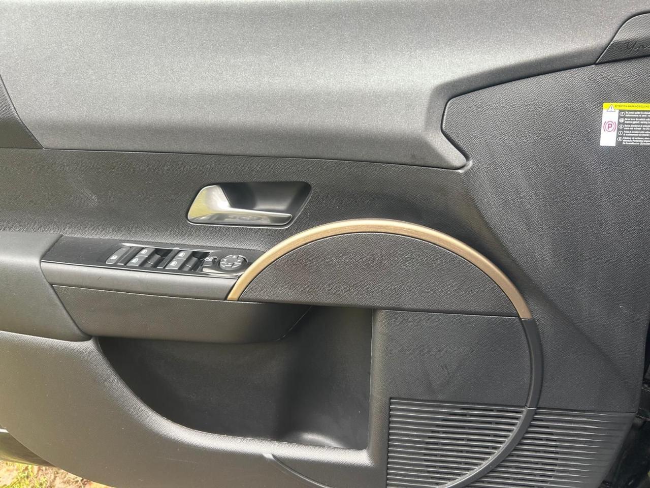 Lancia Lancia Ypsilon usata 18