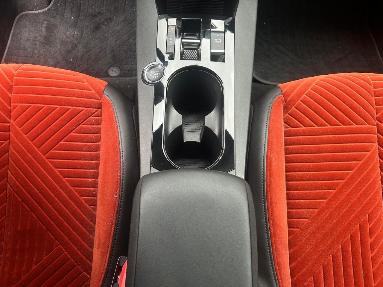 Lancia Lancia Ypsilon usata 20