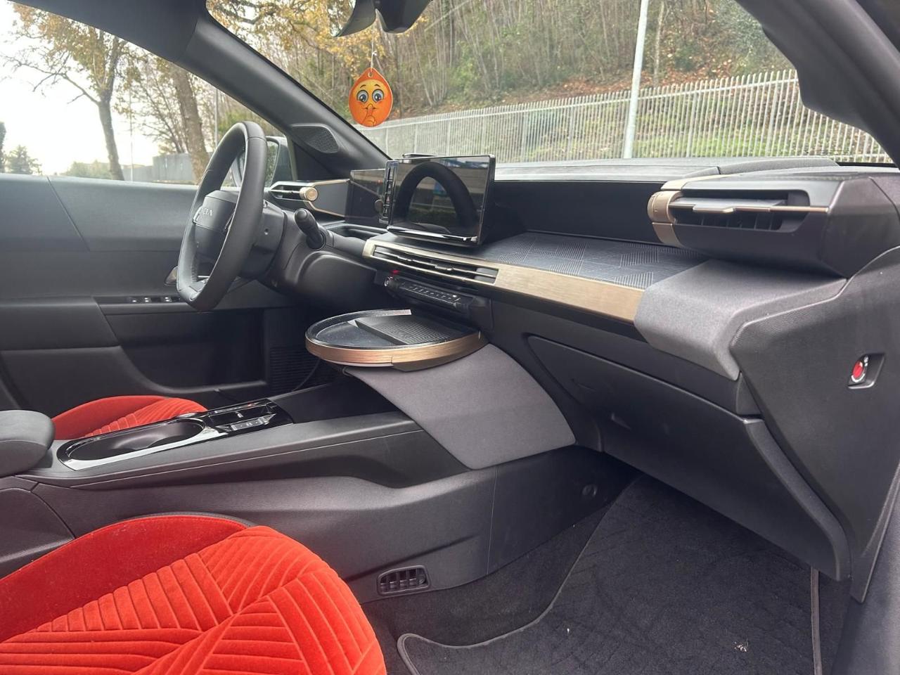 Lancia Lancia Ypsilon usata 25