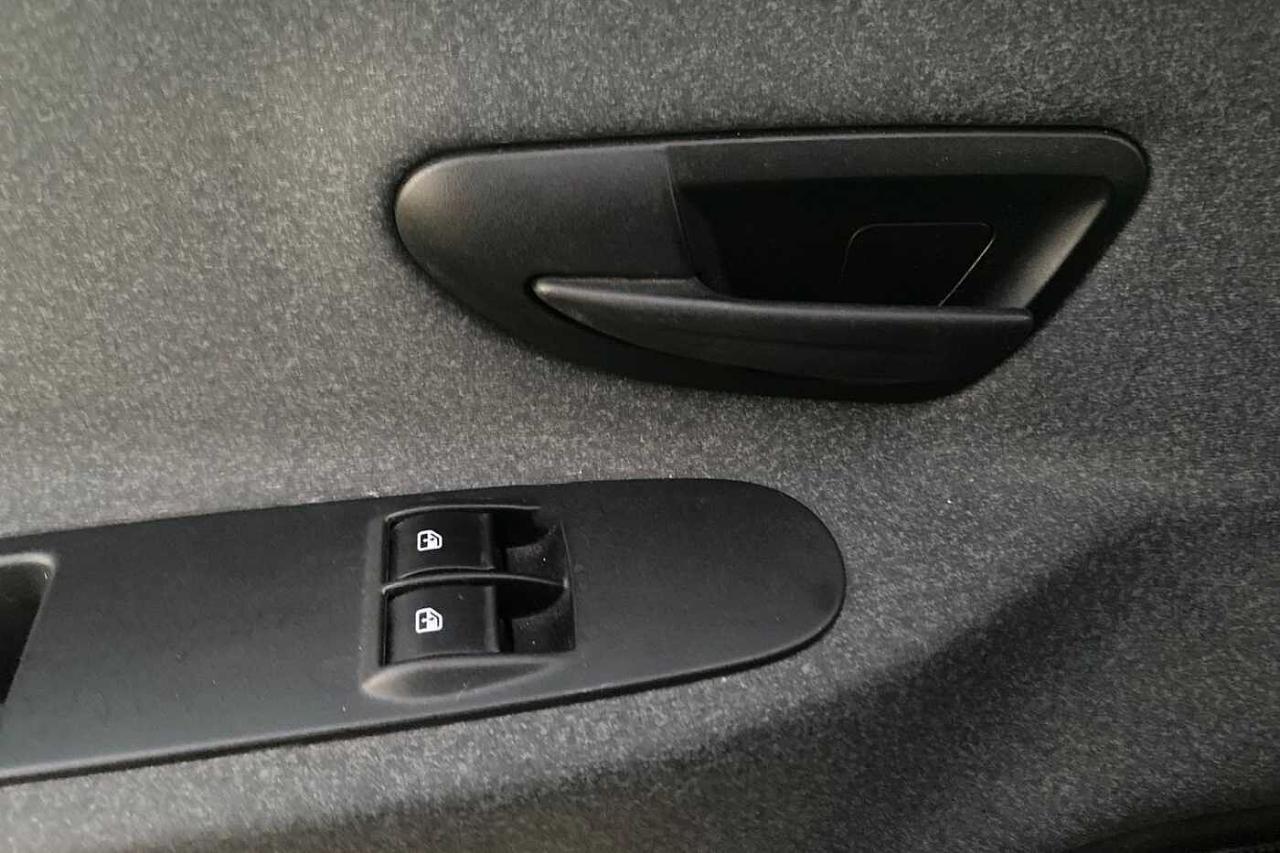 Lancia Lancia Ypsilon usata, con Caricabatterie di bordo da 11 kW