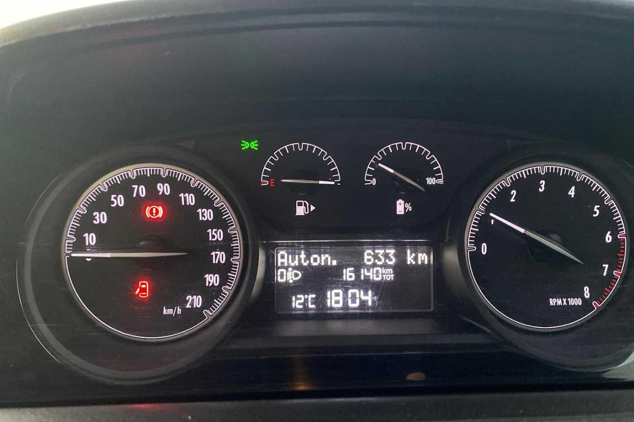 Lancia Lancia Ypsilon usata, con Caricabatterie di bordo da 7,4 kW