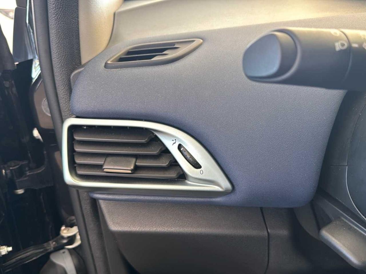 Lancia Lancia Ypsilon usata 7