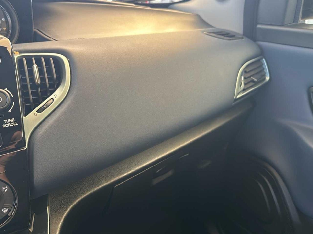 Lancia Lancia Ypsilon usata 10