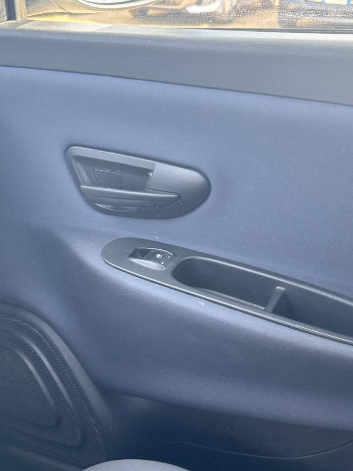 Lancia Lancia Ypsilon usata 6