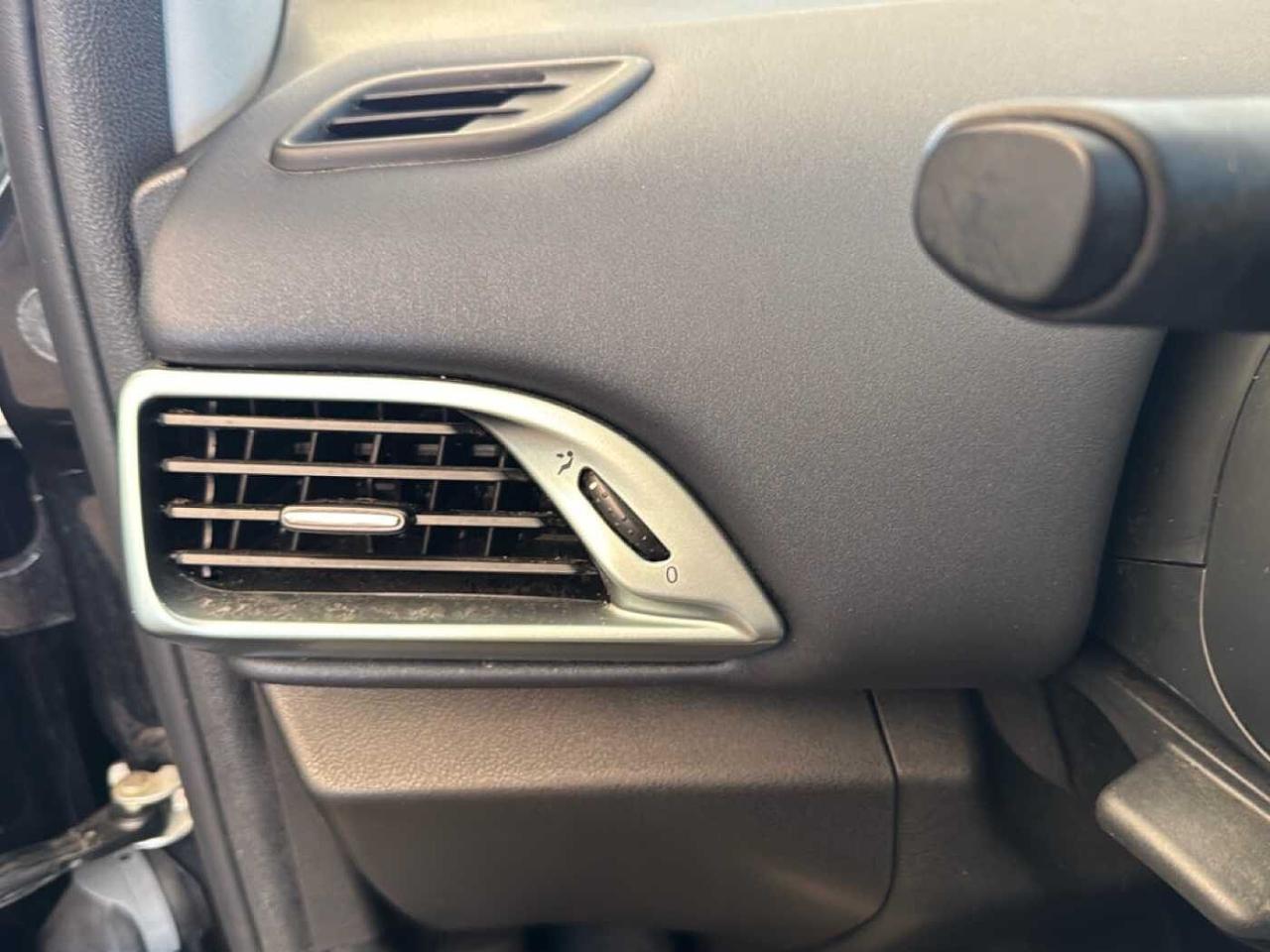 Lancia Lancia Ypsilon usata 7