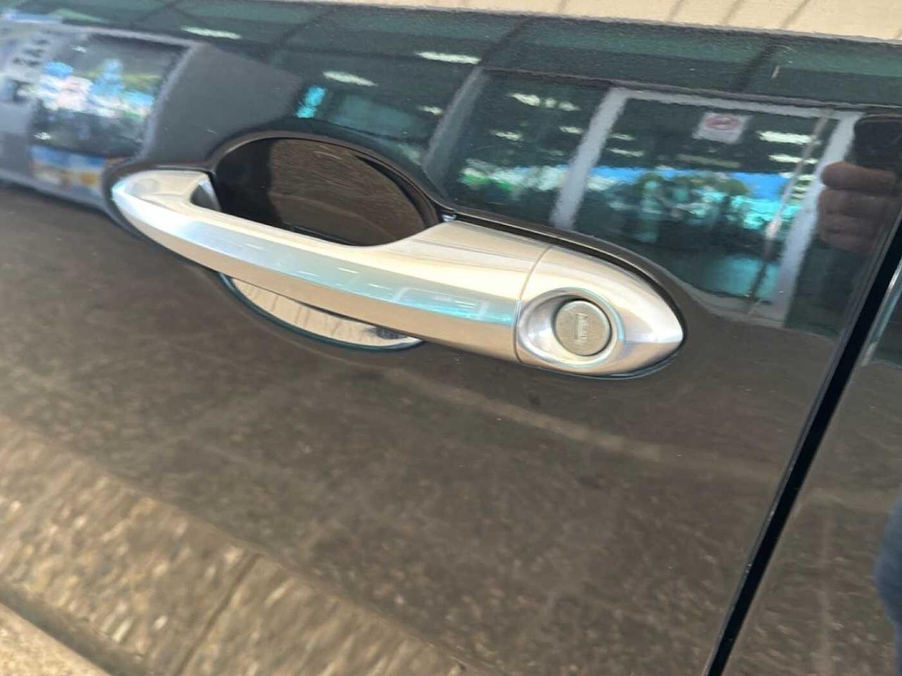 Lancia Lancia Ypsilon usata 22