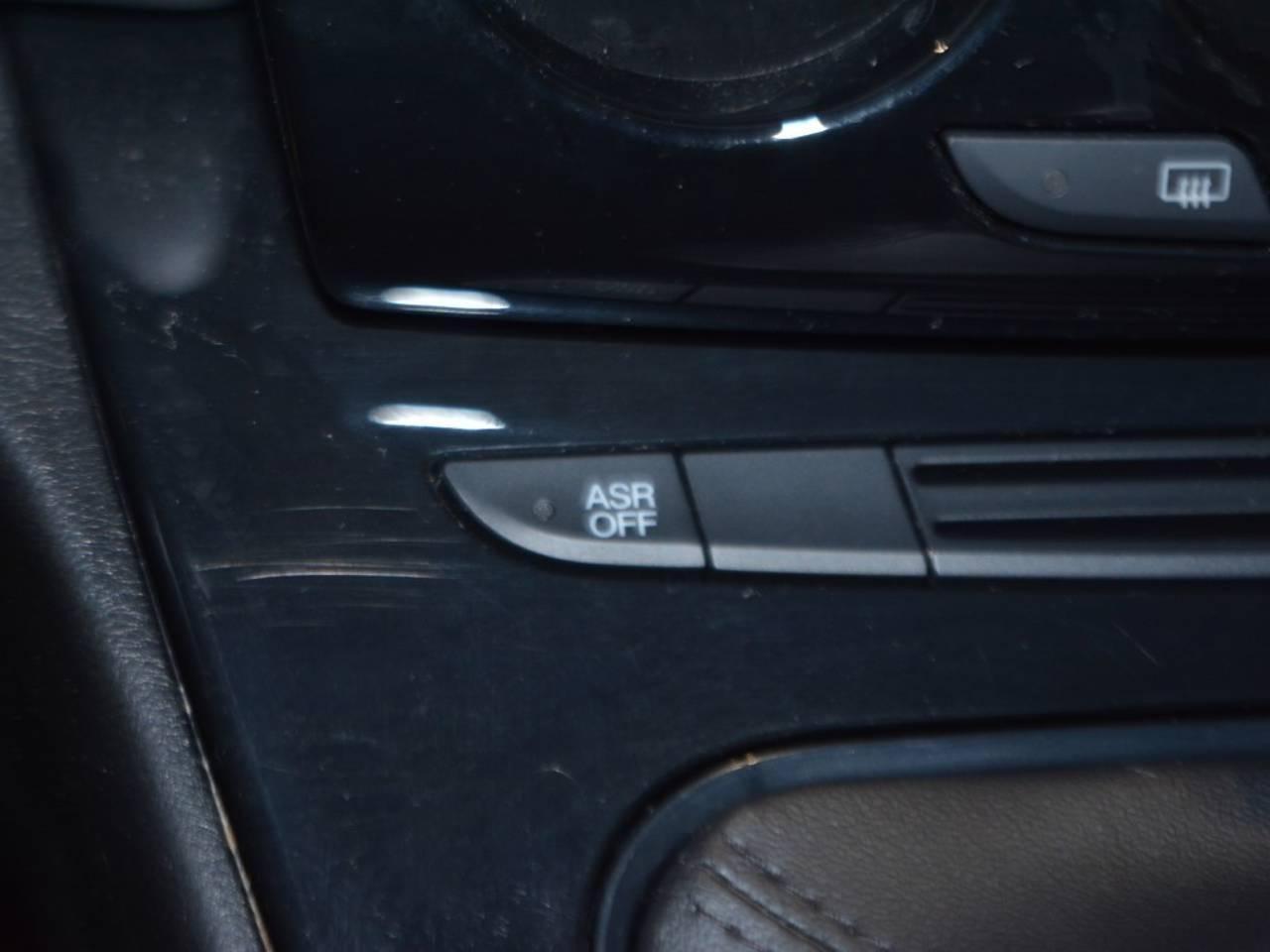 Lancia Lancia Ypsilon usata 9